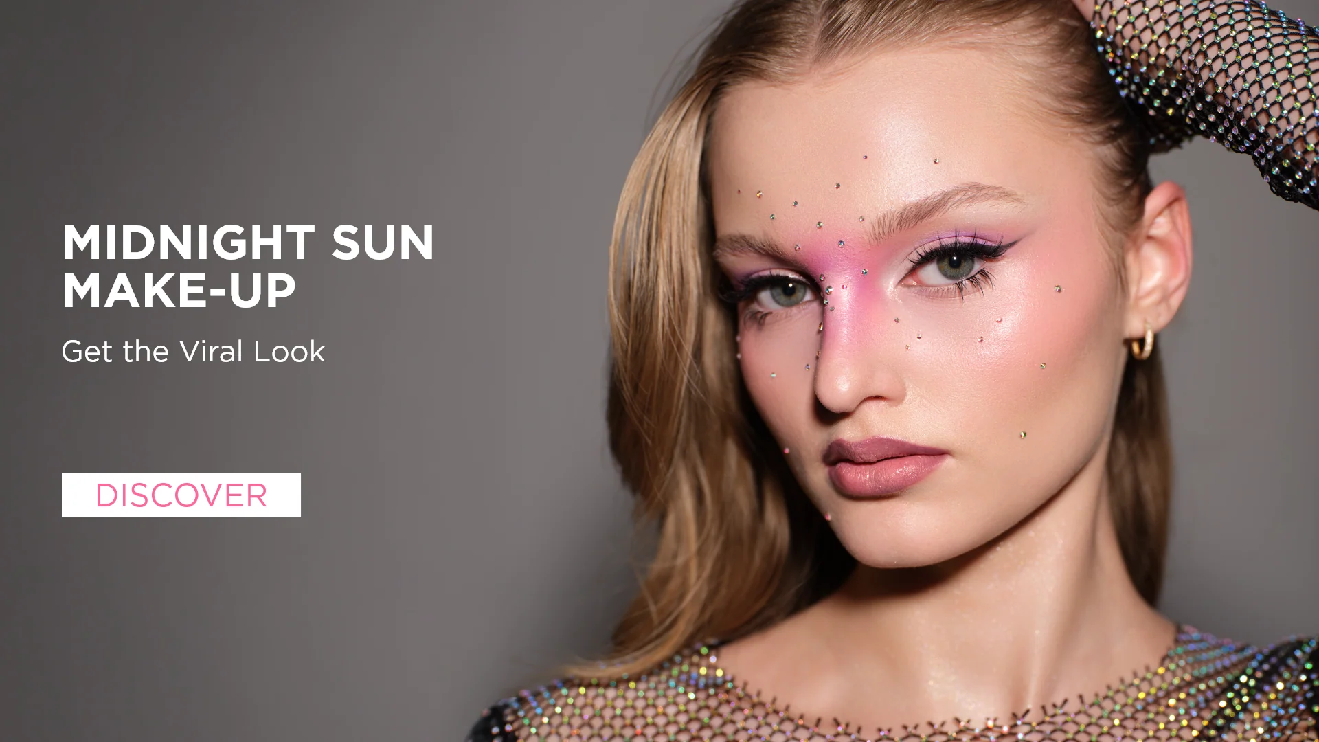 Welcome to Our Store